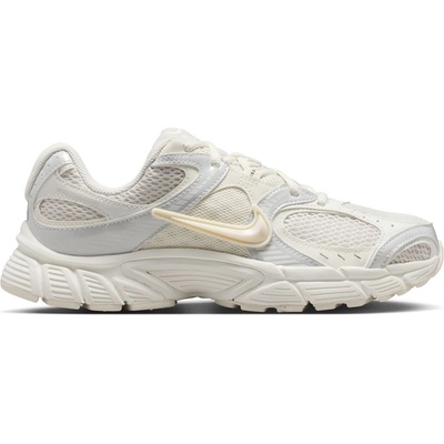 Nike V5 RNR - Phantom/Sail