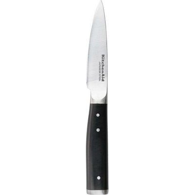KitchenAid Gourmet Loupací nůž, 9 cm