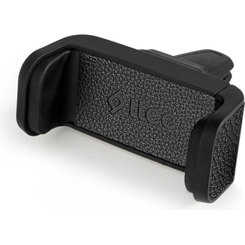 Ttec Flexgrip Mini 2 KP26681