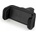 Ttec Flexgrip Mini 2 KP26681