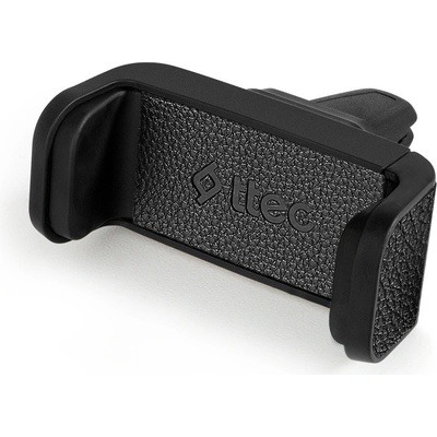 Ttec Flexgrip Mini 2 KP26681