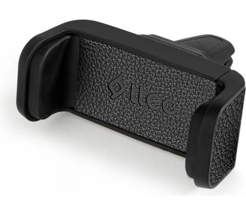 Ttec Flexgrip Mini 2 KP26681