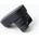Garmin Varia RVR 315 (010-02253-00)