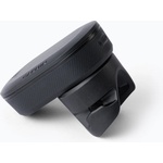 Garmin Varia RVR 315 (010-02253-00)