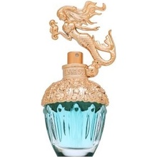 Anna Sui Fantasia Mermaid toaletná voda dámska 30 ml