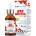 ALLNUTRITION Vitamin B12 Methyl, 30 ml, AllNutrition (8607)