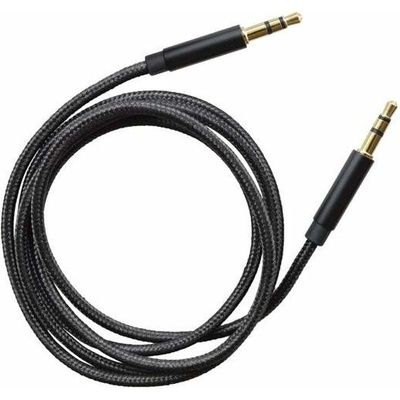 Mobilnet DAD-0158-AUX-JACKX