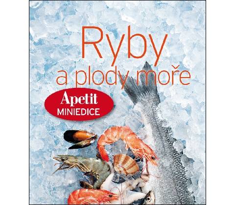 Ryby