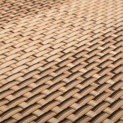 Umělý ratan - sláma, balení 1x20m