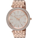 Michael Kors MK3439