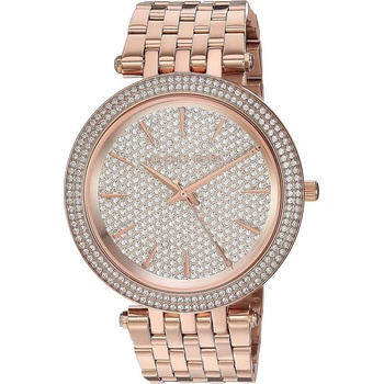 Michael Kors MK3439