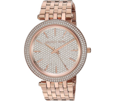 Michael Kors MK3439