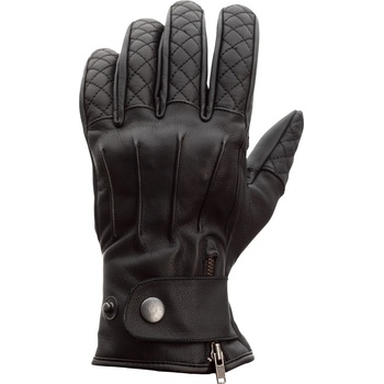 RST Matlock