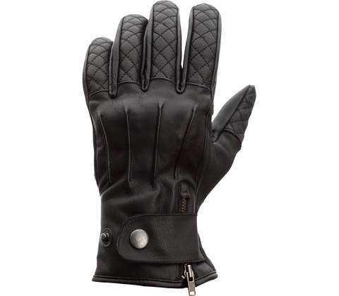 RST Matlock