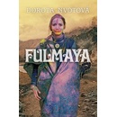 Knihy Fulmaya - Dorota Nvotová