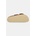 Birkenstock Кожени чехли Birkenstock Arizona Big Buckle (1011073)