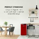 Image 1 of Klarstein Yummy 90