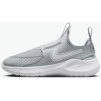 Nike Детски Обувки Nike Flex Runner 3 FN1294-001 (FN1294-001)