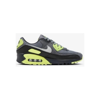 Nike Air Max 90 DM0029 012 Čierna