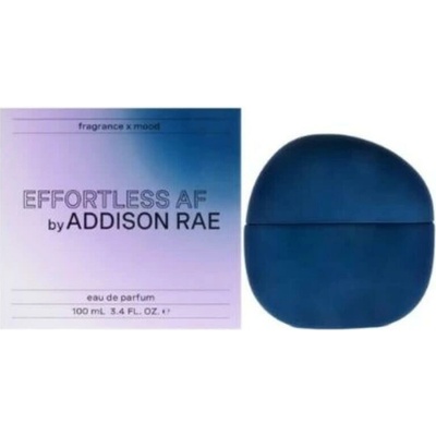 Addison Rae Effortless AF parfémovaná voda dámská 100 ml