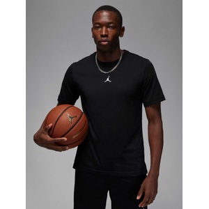 JORDAN Тениска m j df sprt ss top - sportdepot - 60,00 лв