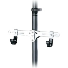 Topeak Dual-Touch Bike Stand