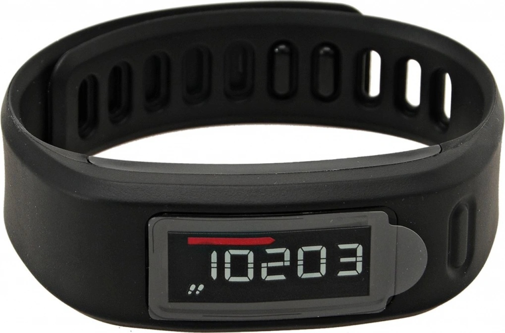 Garmin vívofit