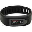 Garmin vívofit