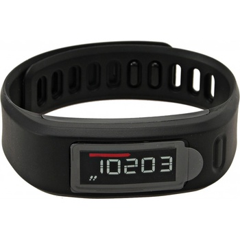 Garmin vívofit