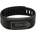 Garmin vívofit