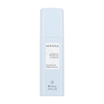 KERASILK Specialists Color Sealer защитен балсам за боядисана коса 75 ml