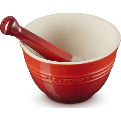 Le Creuset Хаванчета Le Creuset черешови (81209300600003)