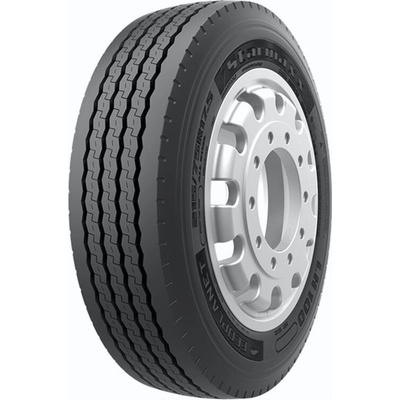 STARMAXX LH100 245/70 R17,5 143/141J