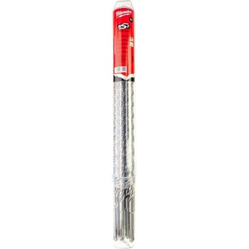 Milwaukee 4932352801
