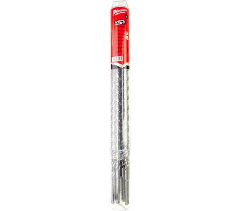 Milwaukee 4932352801