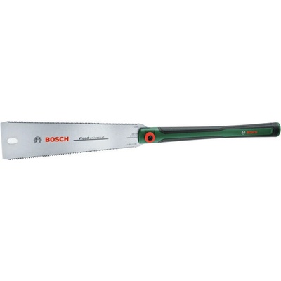 Bosch 1.600.A02.ZB5