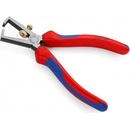 Knipex 1102160