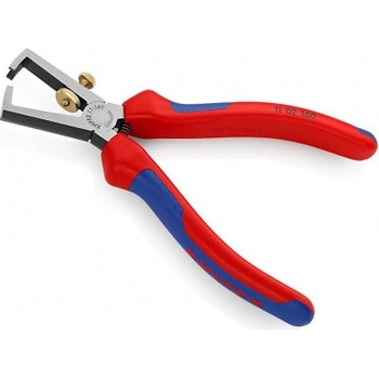 Knipex 1102160