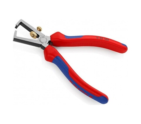 Knipex 1102160