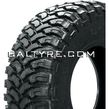 Comforser CF3000 235/70 R16 110/107Q