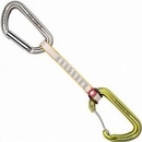 Ocun Hawk QD Wire DYN 11