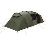Easy Camp Leka Twin 8 (120493) Палатка
