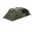 Easy Camp Leka Twin 8 (120493)