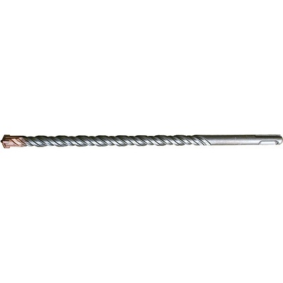 Strend Pro 4200517