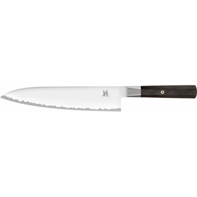 MIYABI GYUTOH Japonský nôž na mäso, 24 cm, 4000FC