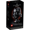 LEGO® Star Wars™ - Darth Vader Helmet (75304)