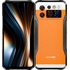 DooGee V20s 5G 12GB/256GB Orange