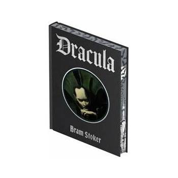 Dracula Bram Stoker