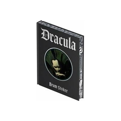 Dracula Bram Stoker