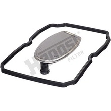 HENGST FILTER Olejový filtr EG87H D153